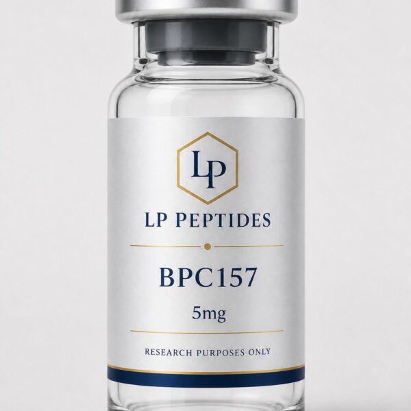 BPC-157