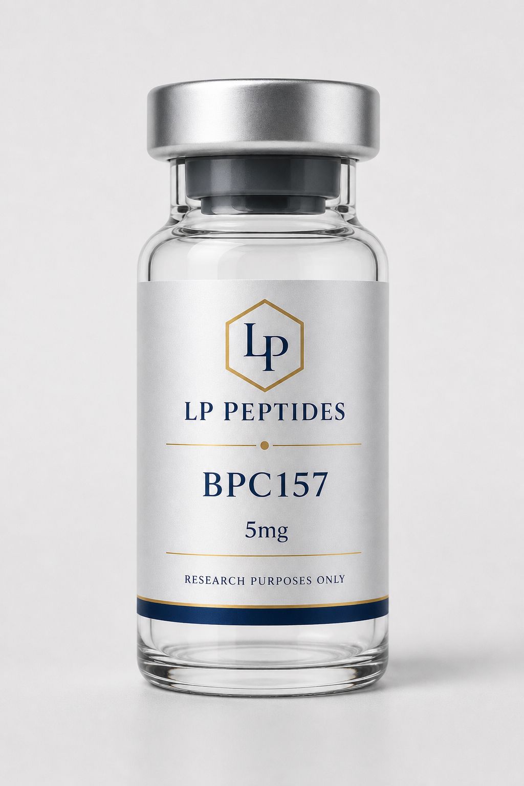 BPC-157