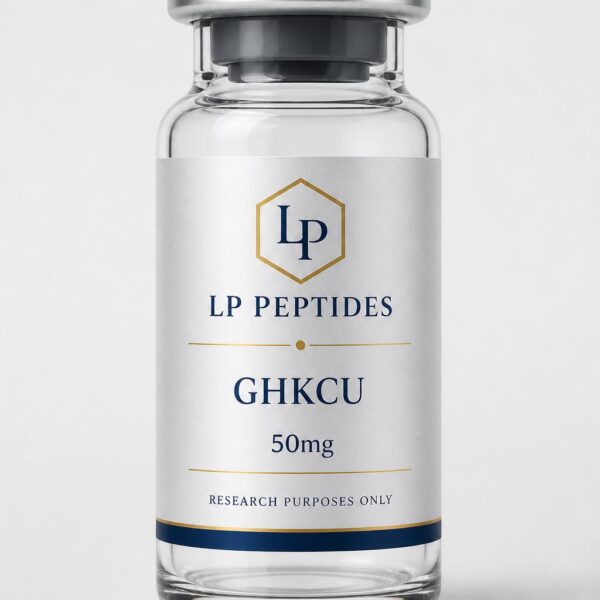 GHKCU