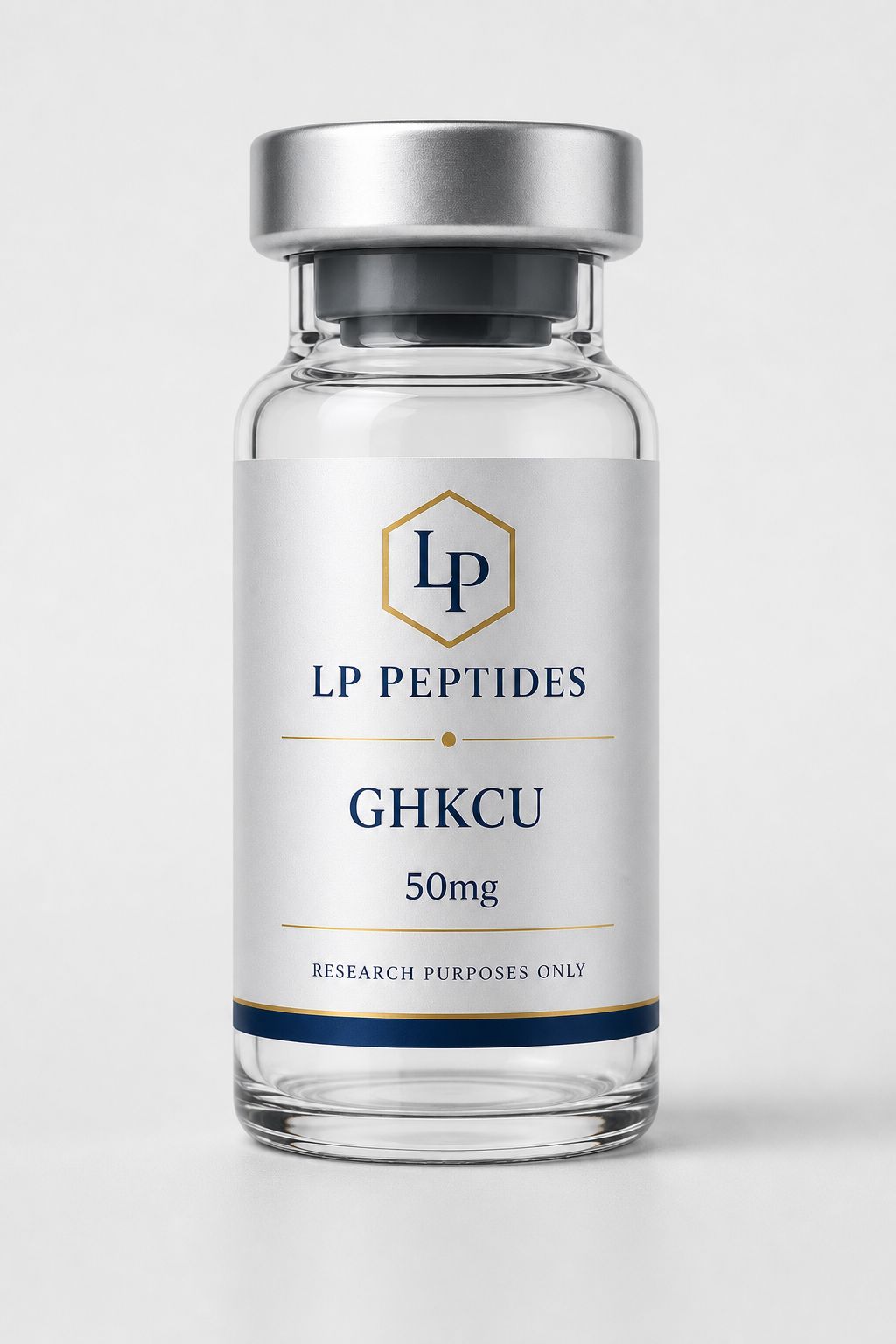 GHKCU