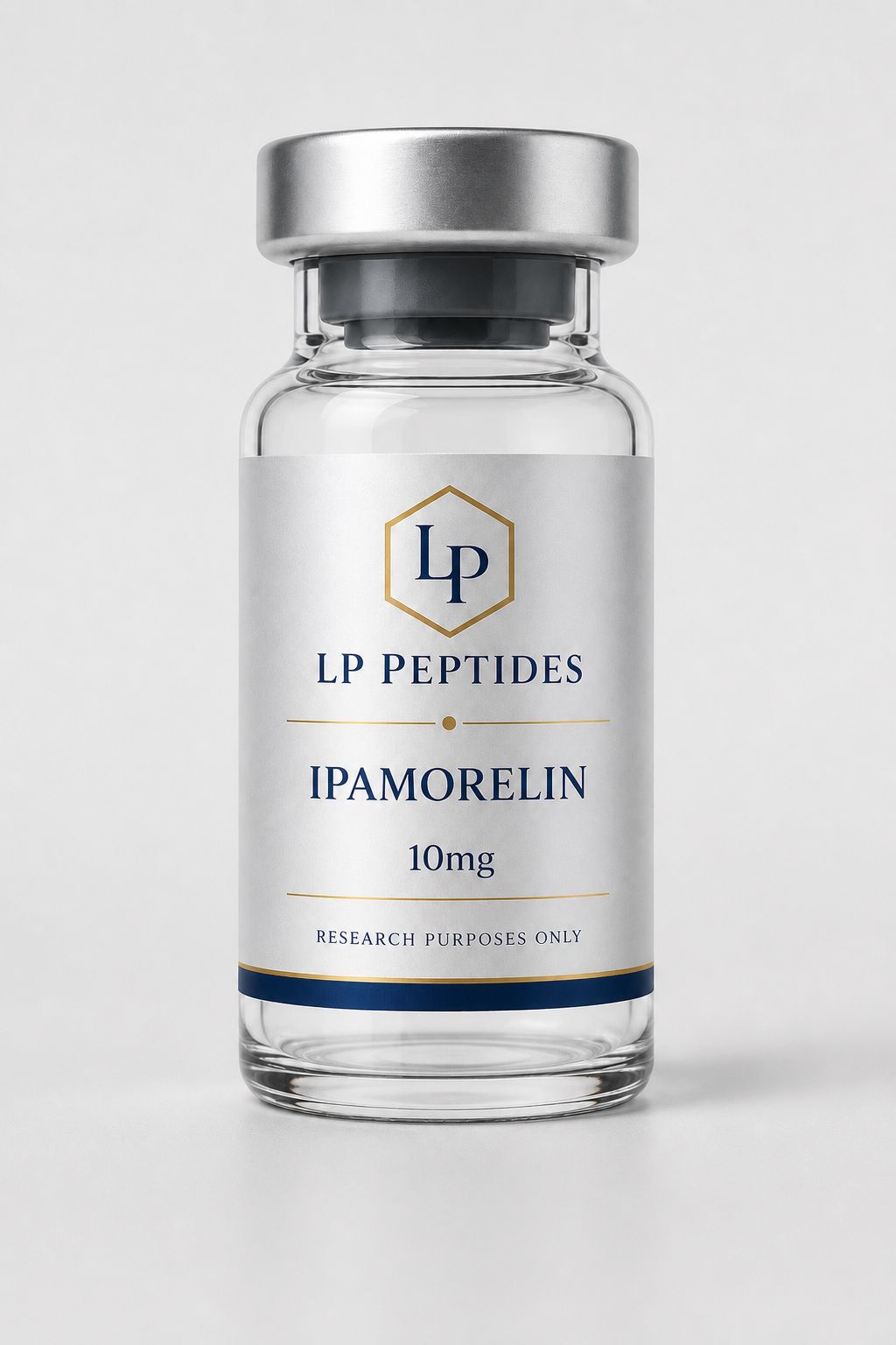 Ipamorelin