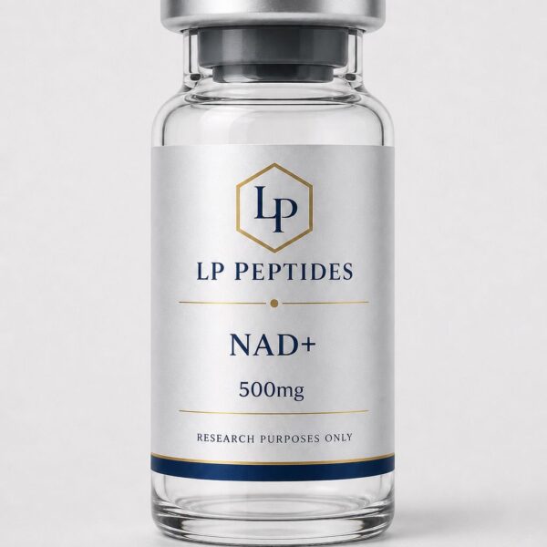 NAD+