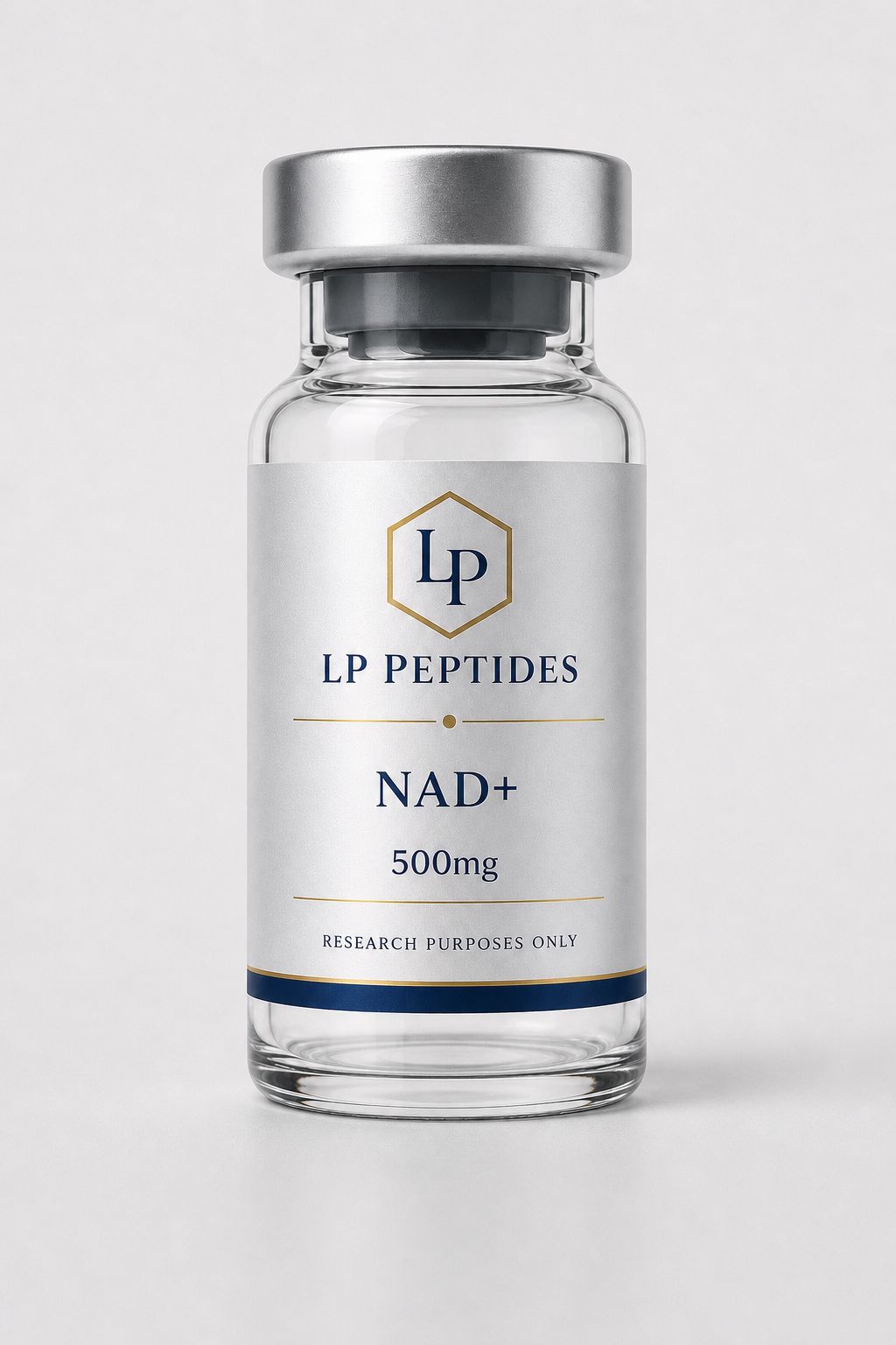 NAD+