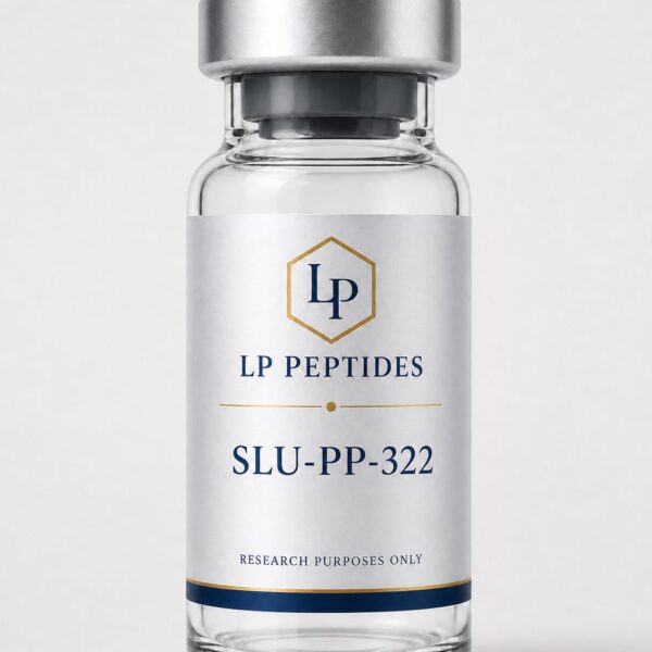 SLU-PP-322