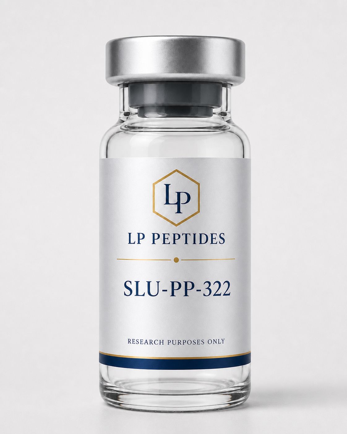 SLU-PP-322